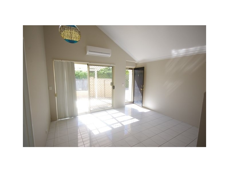 3/53 Sylvia Street, Nollamara WA 6061