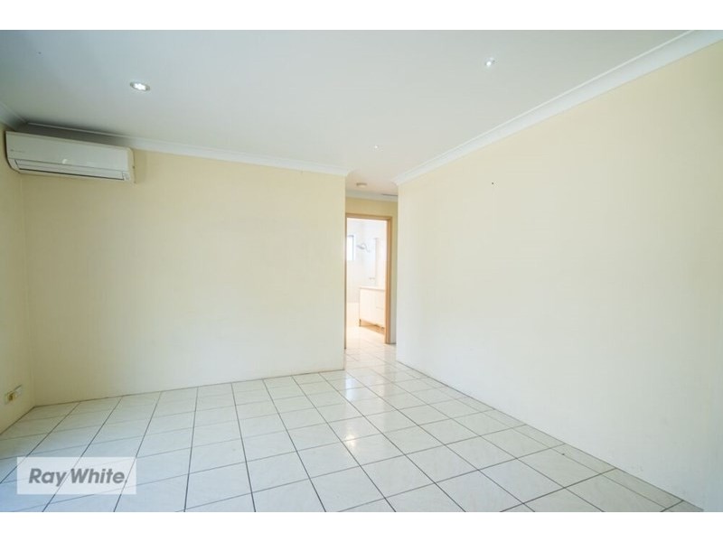 298 Illawarra Crescent, Ballajura WA 6066