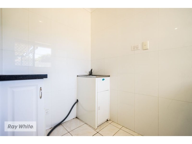 298 Illawarra Crescent, Ballajura WA 6066