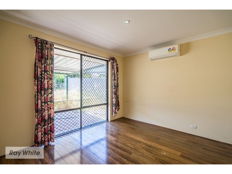 298 Illawarra Crescent, Ballajura WA 6066