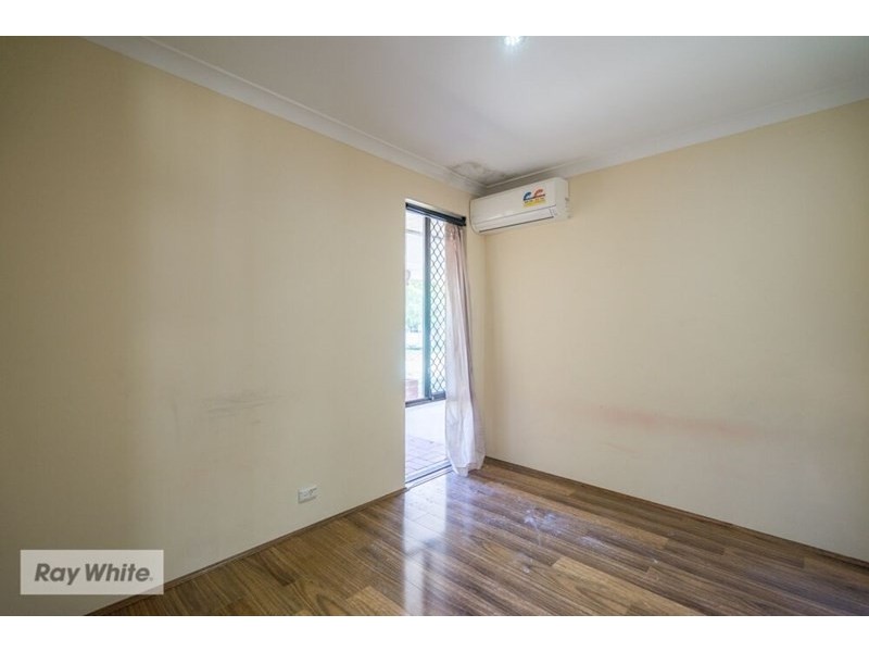 298 Illawarra Crescent, Ballajura WA 6066