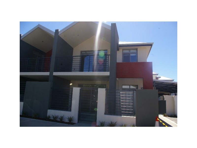 6/13 Wilson Street, Bassendean WA 6054