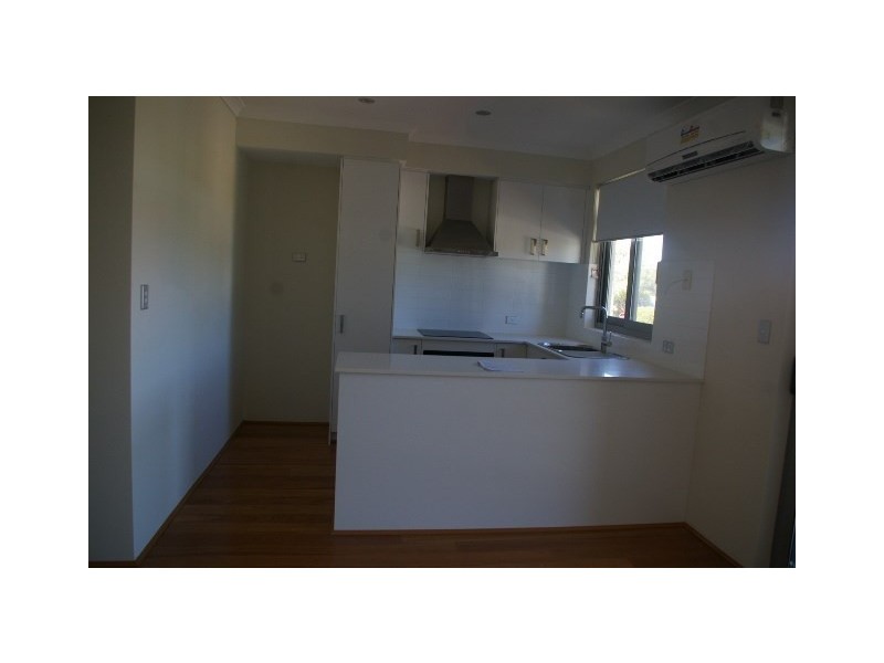 6/13 Wilson Street, Bassendean WA 6054