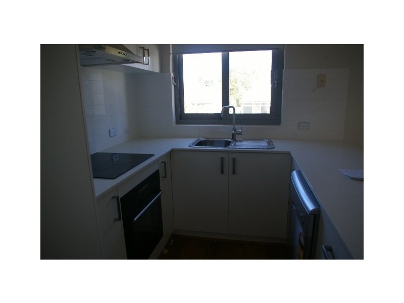 6/13 Wilson Street, Bassendean WA 6054