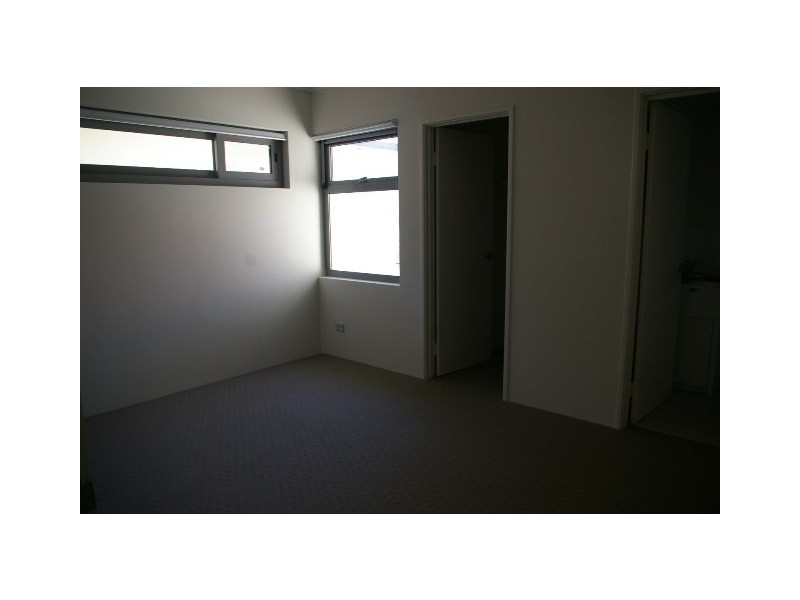 6/13 Wilson Street, Bassendean WA 6054