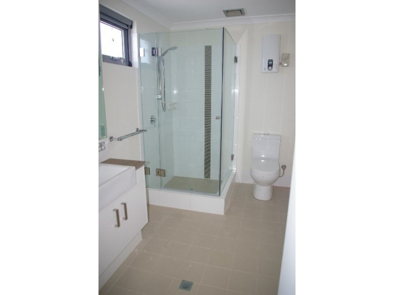 6/13 Wilson Street, Bassendean WA 6054