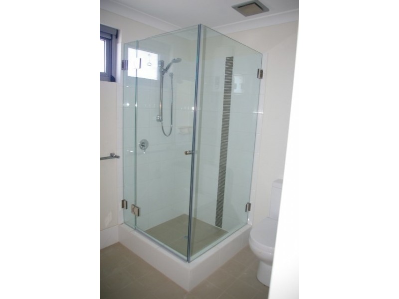 6/13 Wilson Street, Bassendean WA 6054