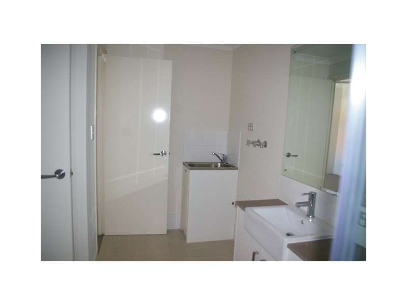 6/13 Wilson Street, Bassendean WA 6054