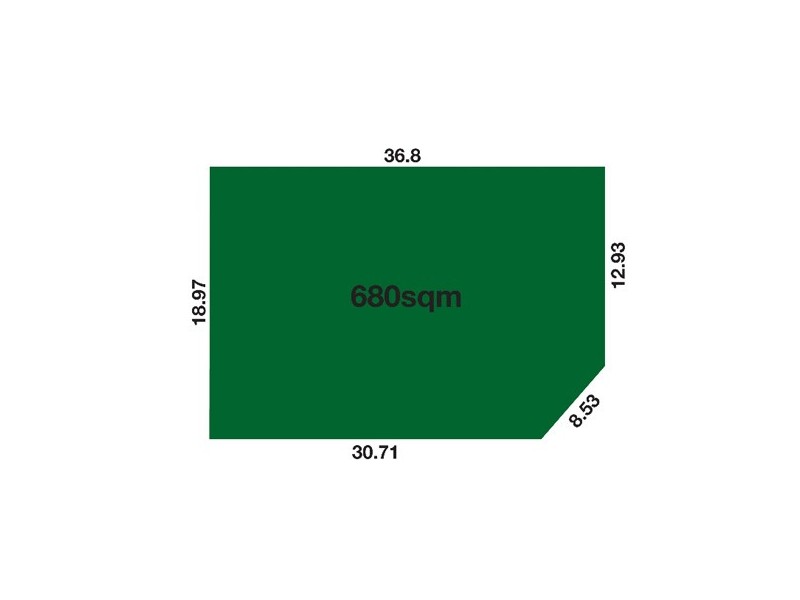 2 Deasey Place, Dianella WA 6059