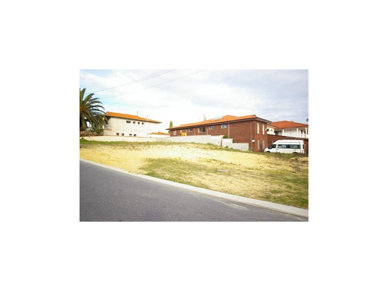 2 Deasey Place, Dianella WA 6059