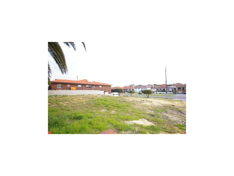 2 Deasey Place, Dianella WA 6059