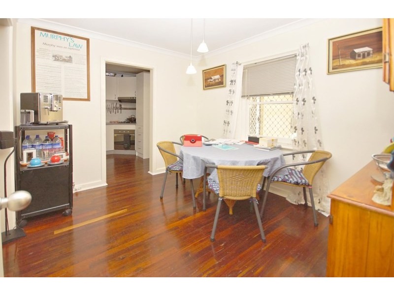 8 Hartley Way, Balga WA 6061