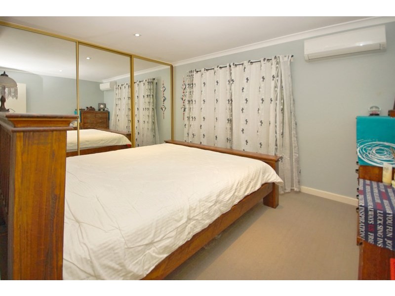 8 Hartley Way, Balga WA 6061