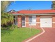 52B Ellenbrae Place, Marangaroo WA 6064