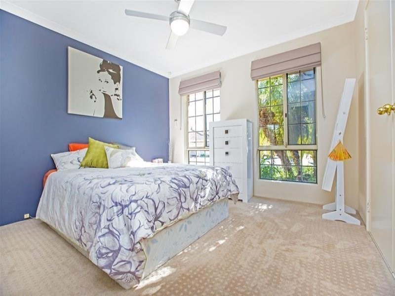 52B Ellenbrae Place, Marangaroo WA 6064