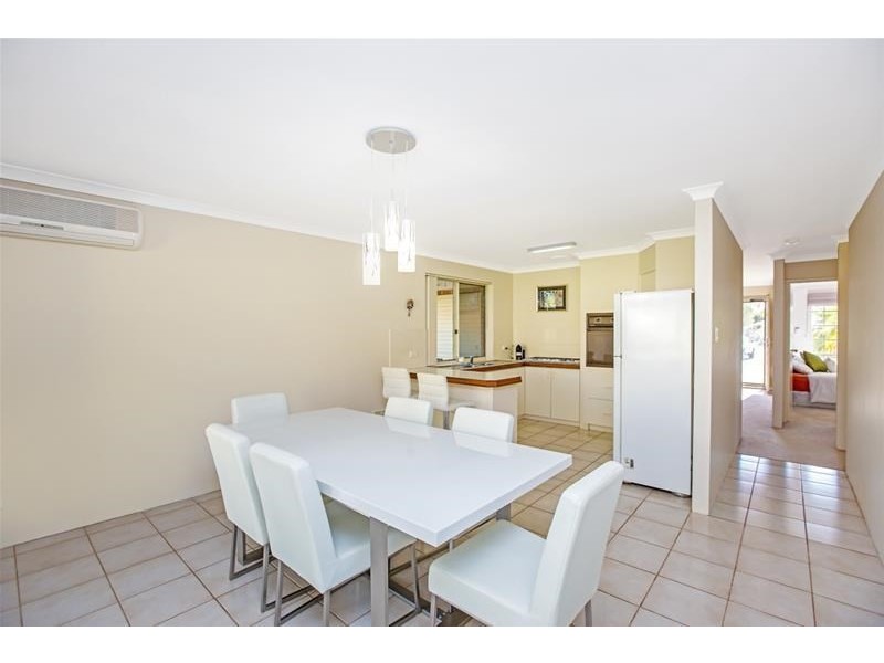 52B Ellenbrae Place, Marangaroo WA 6064