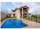 14 Seascape View, Yangebup WA 6164
