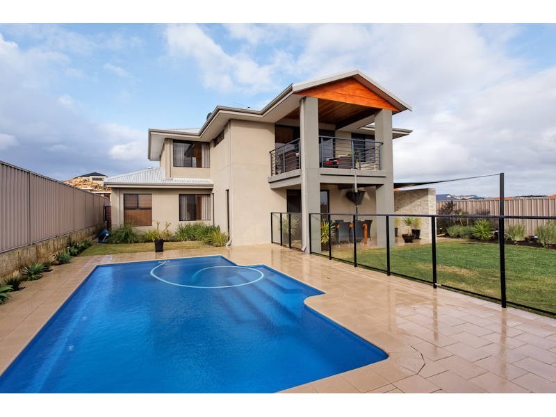 14 Seascape View, Yangebup WA 6164