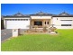 50 Ashdale Boulevard, Darch WA 6065