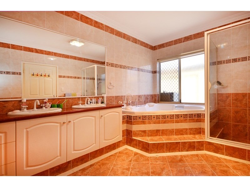 50 Ashdale Boulevard, Darch WA 6065