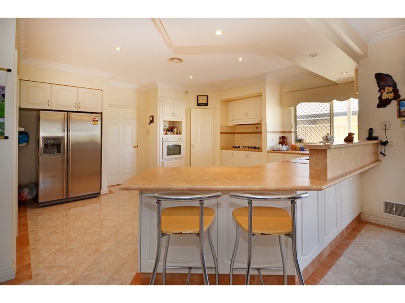 50 Ashdale Boulevard, Darch WA 6065