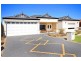 50 Ashdale Boulevard, Darch WA 6065