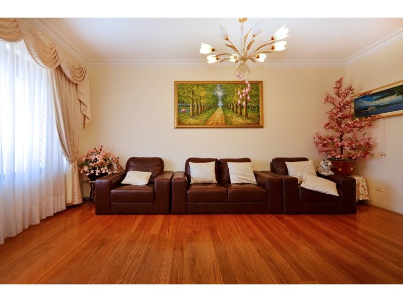 50 Ashdale Boulevard, Darch WA 6065