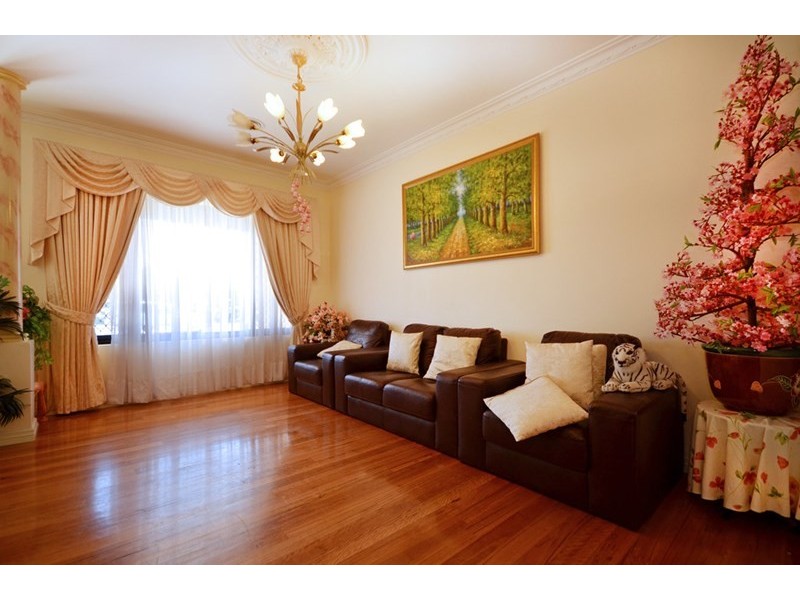 50 Ashdale Boulevard, Darch WA 6065