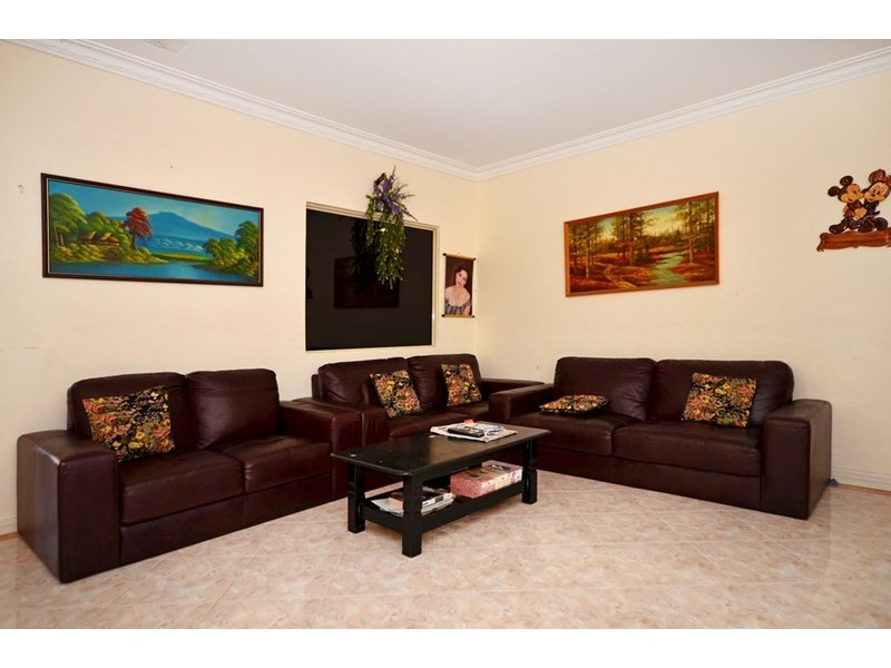 50 Ashdale Boulevard, Darch WA 6065