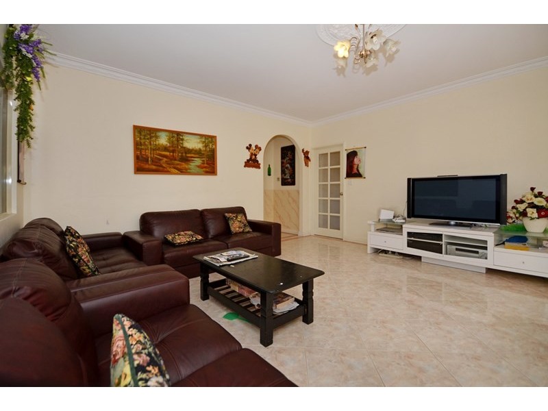 50 Ashdale Boulevard, Darch WA 6065