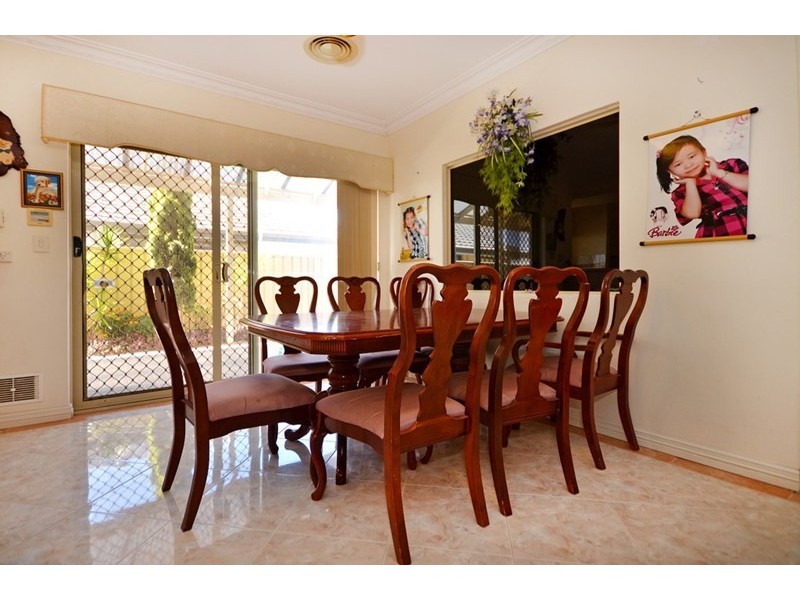 50 Ashdale Boulevard, Darch WA 6065