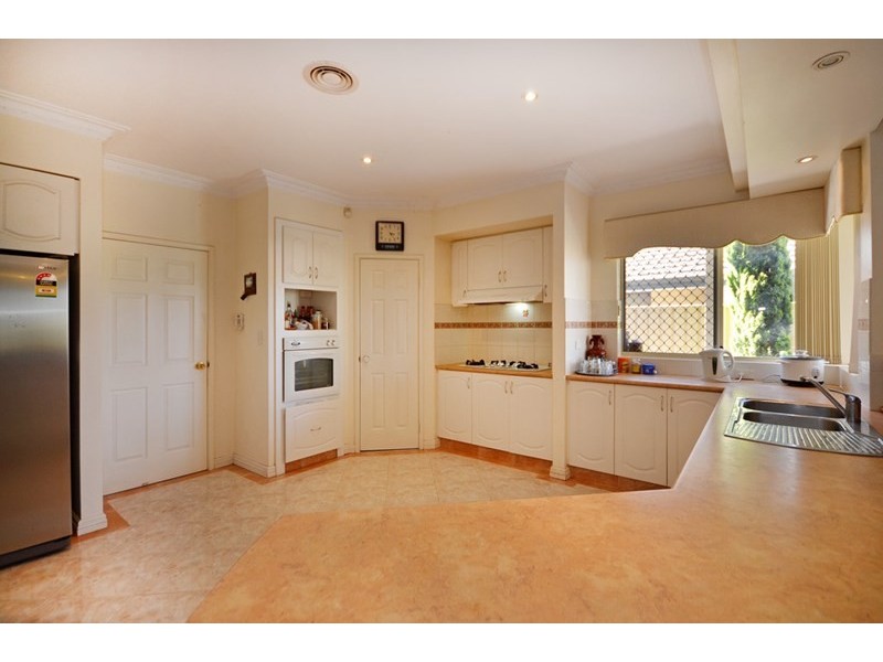 50 Ashdale Boulevard, Darch WA 6065