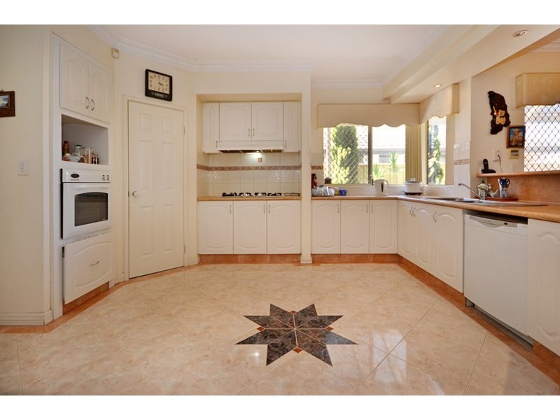 50 Ashdale Boulevard, Darch WA 6065