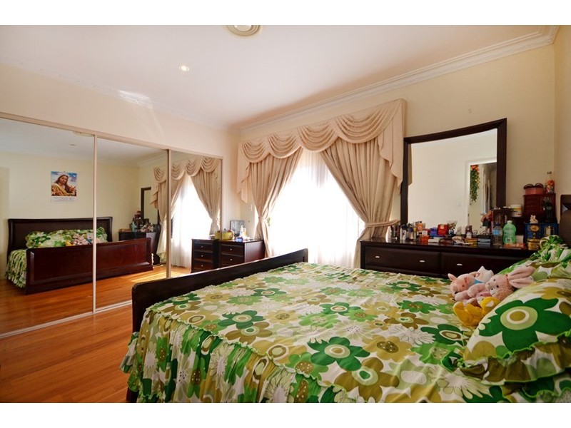 50 Ashdale Boulevard, Darch WA 6065