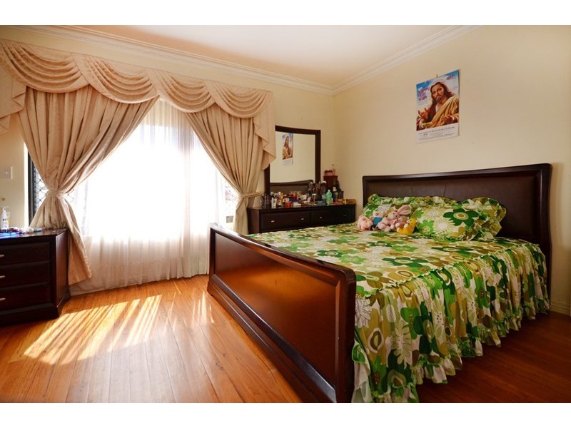 50 Ashdale Boulevard, Darch WA 6065