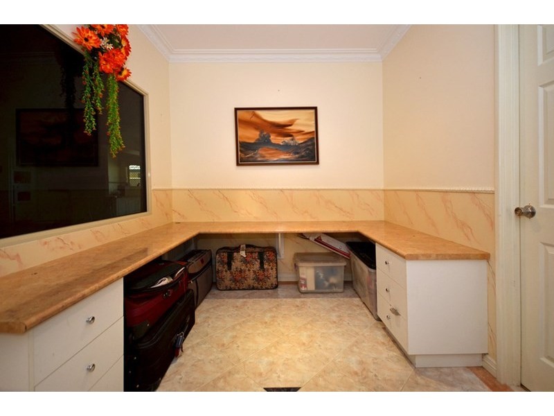 50 Ashdale Boulevard, Darch WA 6065