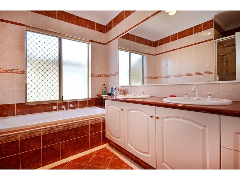 50 Ashdale Boulevard, Darch WA 6065