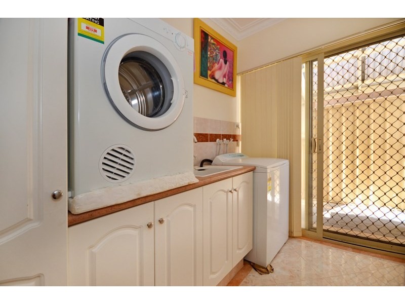 50 Ashdale Boulevard, Darch WA 6065