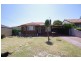 11 Playden Way, Balga WA 6061