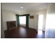 11 Playden Way, Balga WA 6061
