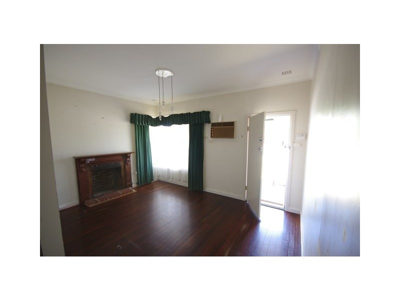 11 Playden Way, Balga WA 6061