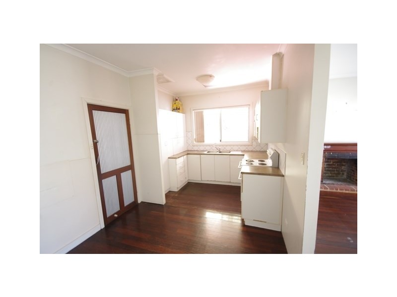 11 Playden Way, Balga WA 6061