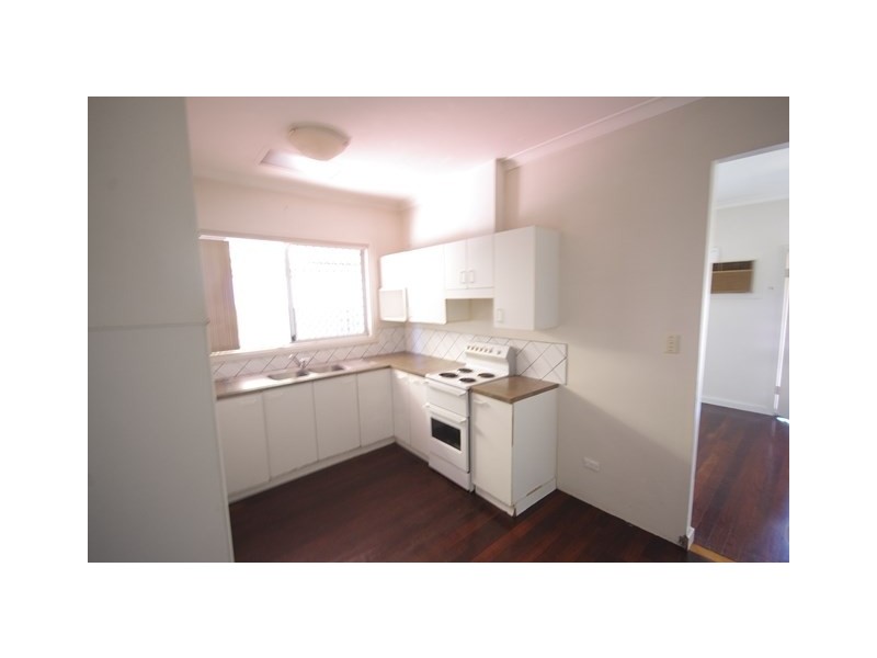 11 Playden Way, Balga WA 6061