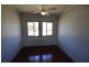 11 Playden Way, Balga WA 6061