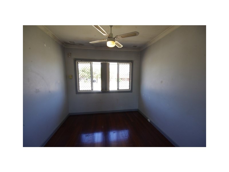 11 Playden Way, Balga WA 6061