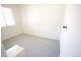 11 Playden Way, Balga WA 6061