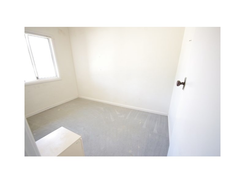 11 Playden Way, Balga WA 6061