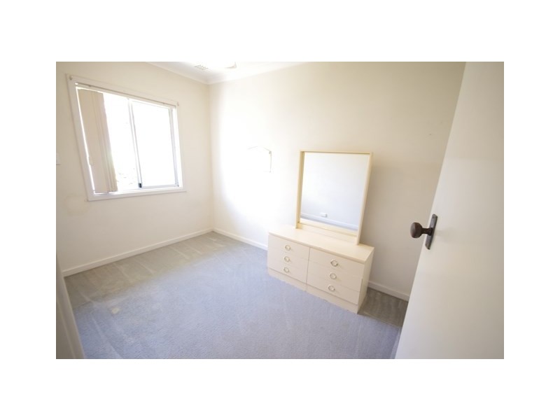 11 Playden Way, Balga WA 6061