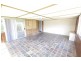 11 Playden Way, Balga WA 6061