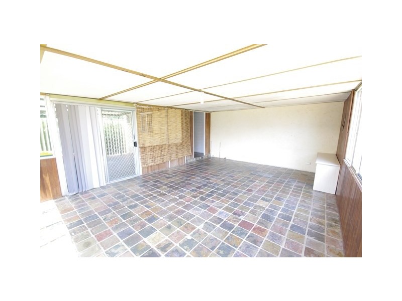 11 Playden Way, Balga WA 6061